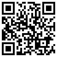 向日葵app视频