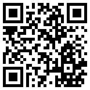 netframework4.0