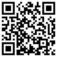门禁卡复制app