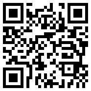 掌上道聚城app
