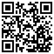 pubgmobile国际服0.5.0