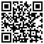 极速克隆助手app免费下载v1.0.0