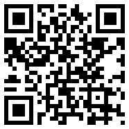 三国霸业下载