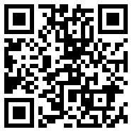 touch韩剧