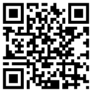 playmemoriesmobile