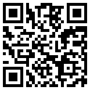 口袋梦三国app