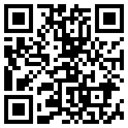 activesync下载