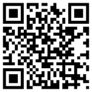 1024app