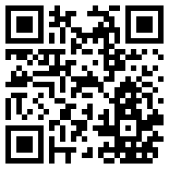 古界繁华超神器最新版V1.0.0