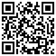 沭才网app