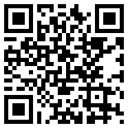 尾巴漫画app(免费漫画