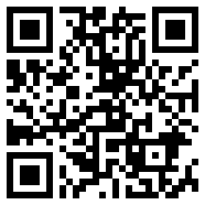 黄瓜视频app
