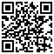第一ppt模板v3.0.0