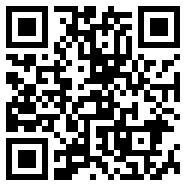 蔓蔓视频V5.0.3