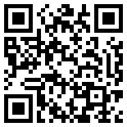 乌托邦APP