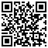 图次元app官方版v2.1.2安卓版