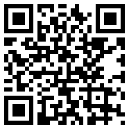翻译狗app