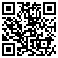 快猫apk破解版5.04mb