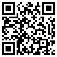acdsee10.0