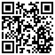 tmodloader灾厄模组