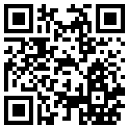 connectify破解版