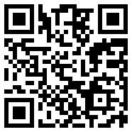 知乎读书app