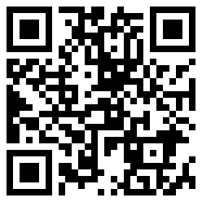 研途考研app