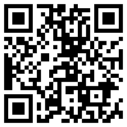 J亅视频成人app