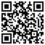 aimbooster