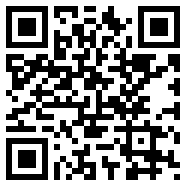 易看pro影视app