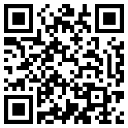 ao3app下载