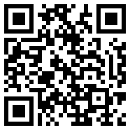 androidsdk