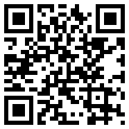 制作美篇的app