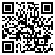 海棠书屋myhtlmebookmyhtlme下载