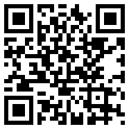 huiji相机1.0.0