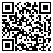 寸照制作app