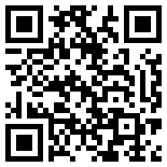 traceparts