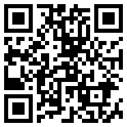 暗部口袋app