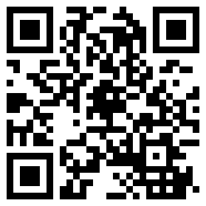 雷速体育app