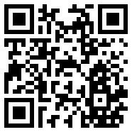 当当网书店app