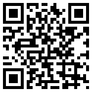 需聊视频交友v1.0.3