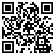 中望cad2009破解版下载