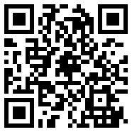 潮约app