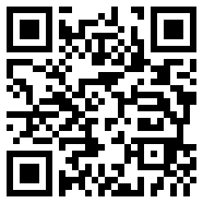 海棠书屋入口MYHTLMEBOOKMYHTLME下载