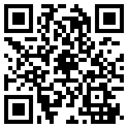 daemontools4.08