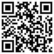 车辆管理系统app