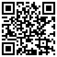 鲜柚壁纸app