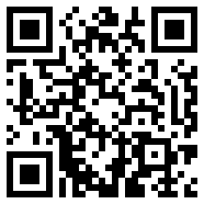 四维看看Pro1.3.3