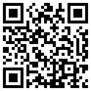 魔界名字