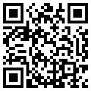 酒店狂潮咖啡厅v1.0.68